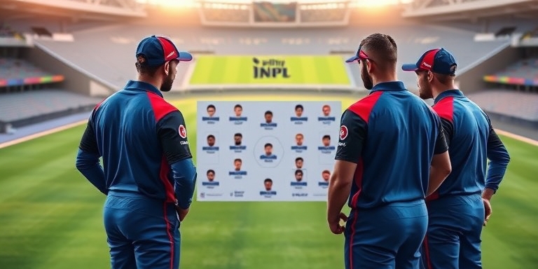 CricBet99 Pro platform overview