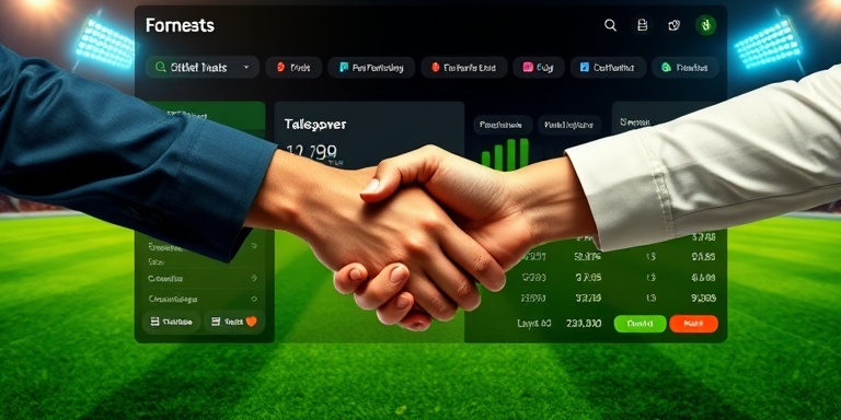 CricBet99 Pro affiliate program