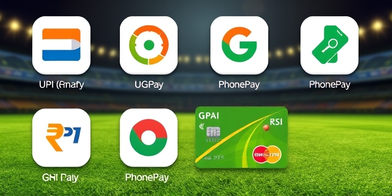 CricBet99 Pro payments