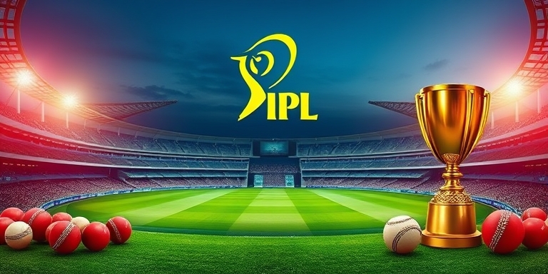 CricBet99 Pro cricket contest banner