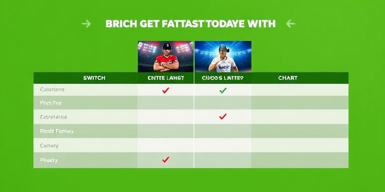 Why switch to CricBet99 Pro
